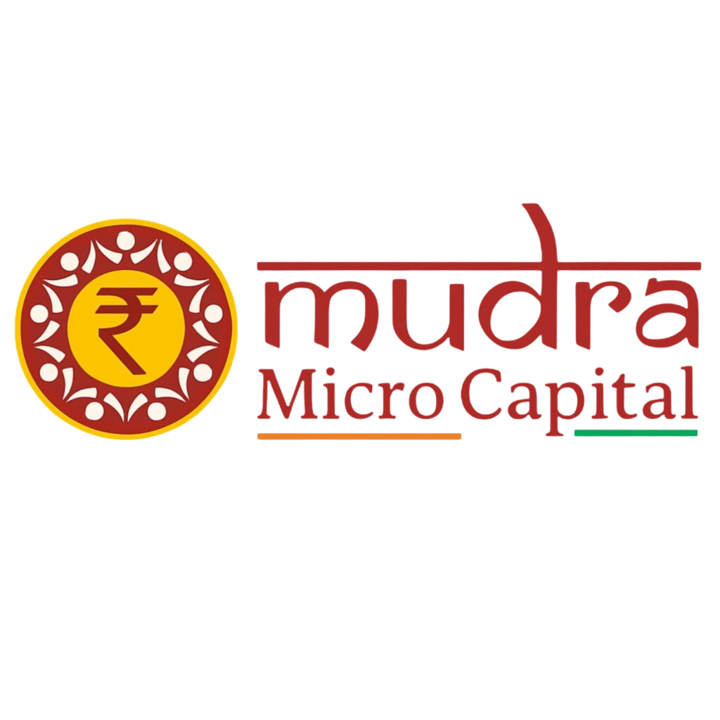 mudramicrocapital.com